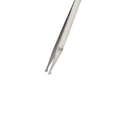 Volume Lashes Tweezer